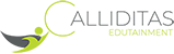 Calliditas SK